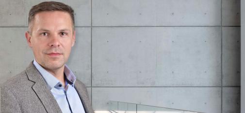 Tomasz Falkowski (44) has been appointed to the newly created position of Regional Chief Operations Officer (COO) for Central and Eastern Europe, Central Asia, the Middle East and India at MC-Bauchemie as of 20 May 2024. 