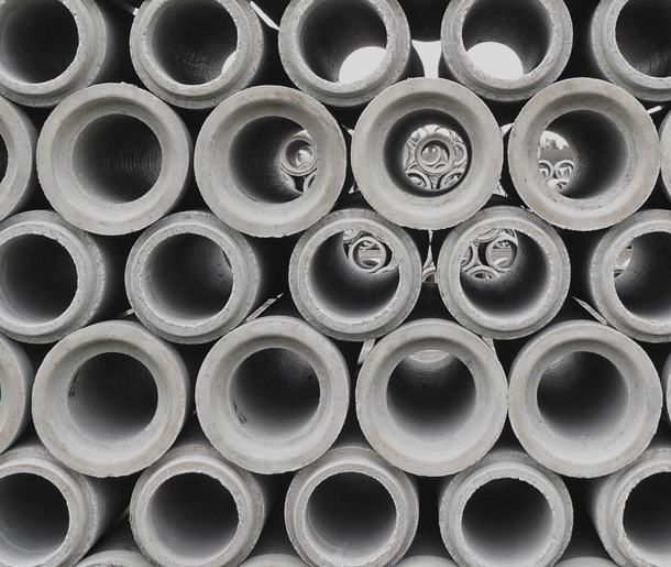 Concrete Goods MCBauchemie