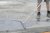 The self leveling alternative to bituminous membranes