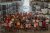 MC-Bauchemie Spain celebrates 40th anniversary with a family day