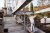 Creative coating solutions for an amusement park