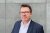 Matthias Brenken is MC’s new Head of  International Finance & Accounting