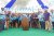 Grand opening ceremony of new site of MC-Bauchemie Malaysia